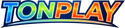 Tonplay